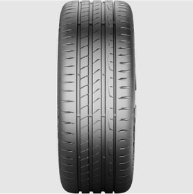 Resim Continental 225/45 R17 91y Fr Premiumcontact 7 Oto Yaz Lastiği(Üretim Yılı:2025) 