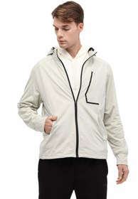 Resim Lumberjack ML KANYA-24 ELG 5001 5PR TAS Erkek Eşofman Üstü 
