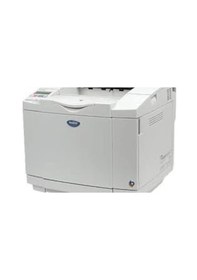 Resim Dr 3405 Uyumlu Drum Ünitesi (5755-5200-5500) 
