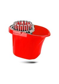 Resim Titiz TP-665 Cameon Temizlik Kovası 17 L 