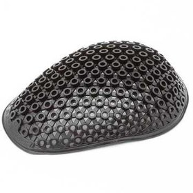 Resim TUCANO URBANO EASYFLEX CPS OMUZ KORUMA 