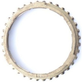 Resim Sagem-433103 - Senkromeç Sarısı 1.vites Tempra Uno Bravo 