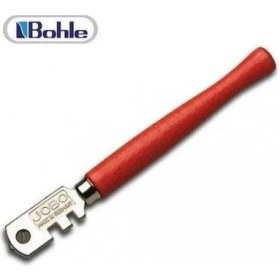 Resim Bohle Jobo Cam Kesme Elması Bohle Bo 320.0 1 Ad 