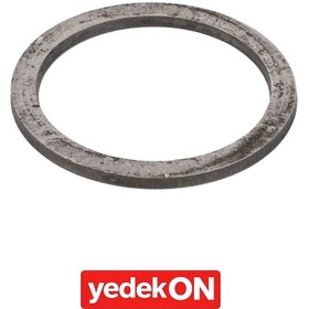 Resim AGCO Rondela - Massey Ferguson / Fendt / Valtra | ACP0323230 