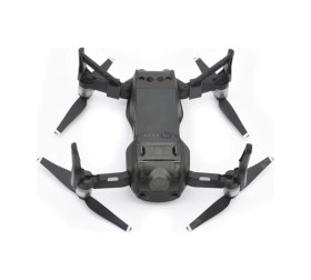 Resim Djı Mavic Air Iniş Takımı 