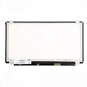 Resim Lenovo ideapad 310-15IKB 80TV Ekran HD Panel 