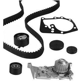 Resim Gates Triger Seti 130c17529r Megan I Iı Clıo Iı Scenıc Iı Laguna 