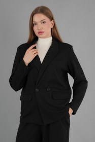 Resim Alexander Gardi Kadın Blazer Ceket 