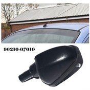 Resim Kia İçin 2007-2009 Kia Picanto İçin Hyundai I10'a Uyar 