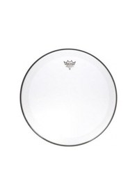 Resim Remo Pınstrıpe Ps-0313-00 13 Inch 