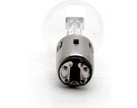 Resim Photon S2 Standart Halogen PH5502 