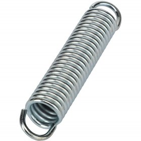 Resim AGCO Yay - Massey Ferguson / Fendt / Valtra | ACP0410740 