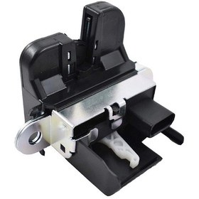 Resim Polo Arka Bagaj Kılıdı (6r0827505b) 