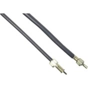 Resim Kuba Kilometre Km Teli Kuba Sport 150 