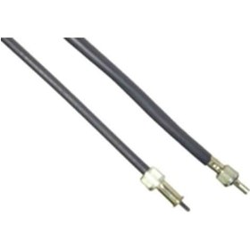 Resim Kuba Kilometre Km Teli Kuba Sport 150 