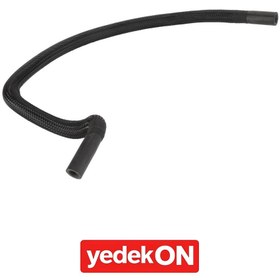 Resim AGCO Hortum - Massey Ferguson / Fendt / Valtra | ACW0047070 