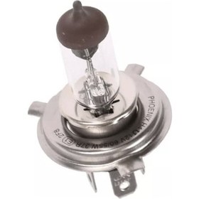 Resim Bajaj Ns200-Ns150 Ön Far Ampulü 