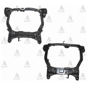 Resim MAHER 7878 Travers I-30 07-12 Ön 