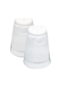 Resim Güral Karizma Tuzluk Kzm01tz Diğer 