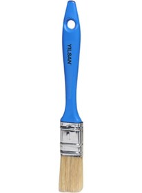 Resim Yılsan Eko Kestirme Fırça No 1 