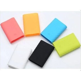 Resim Powerbank Kilifi Mi Xiaomi 10000 Mah 1.Nesil & Asus10050 Uyumlu 426435776 