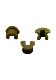 Resim Honda Fizy 125 Kızak Kayma 