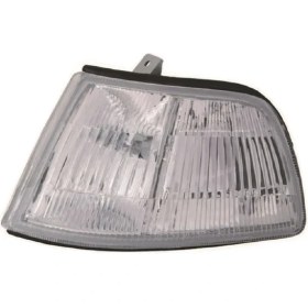 Resim Itaqi Honda Civic Ön Sol Beyaz Sinyal 1989-1990 