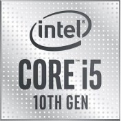 Resim Intel Core i5 10400 2,9 GHz 12 MB Cache 1200 Pin İşlemci 