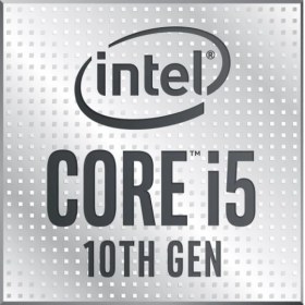 Resim Intel Core i5 10400 2,9 GHz 12 MB Cache 1200 Pin İşlemci 
