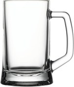 Resim STOREMAX Pub 2'li Kupası 1194891 