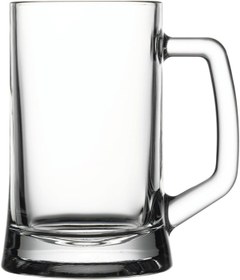 Resim STOREMAX Pub 2'li Kupası 1194891 