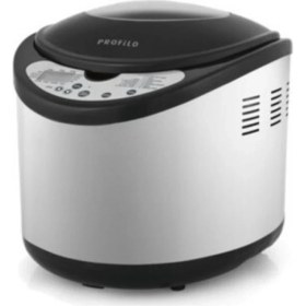 Resim Profilo PBM0990X 400W Ekmek Yapma Makinesi 