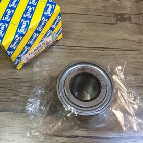 Resim Snr Fc 40858 S03 Renault Clio 3, Megane 2, Modus Arka Teker Rulmanı 25X55X45 ( Kf155.77U) 