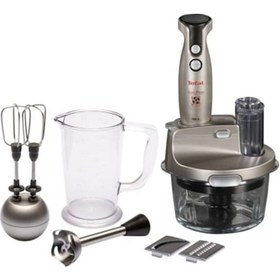 Resim Tefal Powelix Activflow Expert 1500 W Mikser & Blender Set 