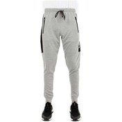 Resim Slazenger İnge Erkek Eşofman Altı St22pe046-200 Gri 