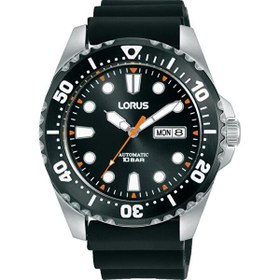 Resim Lorus RL481BX9 Erkek Kol Saati 