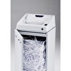 Resim Kobra 300.1 C4 3.9x40MM Çapraz Kesim Evrak İmha Makinesi 110 Litre 