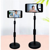 Resim Pazarcan Tutucu Derece 