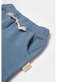 Resim BabyCosy Organik Pantolon Csy8021 001 