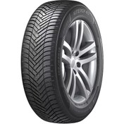 Resim Hankook 215\u002F45R16 90V XL Kinergy 4S2 H750 (4 Mevsim) (2023) 