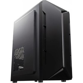 Resim Turbox TX6292 Ryzen 5 5600 6 Çekirdek 32GB Ddr4 Ram 512GB SSD 2gb R5 230 Masaüstü Bilgisayar 