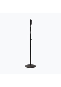 Resim On Stage Ms9510 Profesyonel Mikrofon Standı Ağır Tabanlı Stüdyo Tipi 