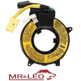 Resim Mitsubishi Carisma Airbag Zemberegi Mb953169 292499612 