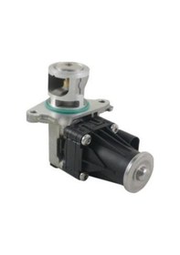 Resim Opel Astra J Egr Valfi Kale Marka 55216292 