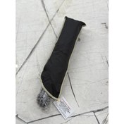 Resim AKKUZU OTOMATİK ŞEMSİYE 