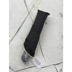 Resim AKKUZU OTOMATİK ŞEMSİYE 