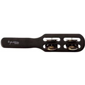 Resim Tycoon Black Jingle Stick 