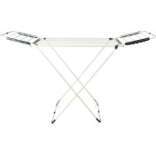 Resim Matmel Living Vinela Kurutmalık - Beyaz 