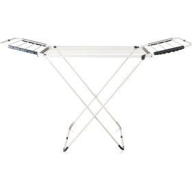 Resim Matmel Living Vinela Kurutmalık - Beyaz 