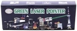 Resim Generic PİLLİ LAZER gnsRKFaz490 